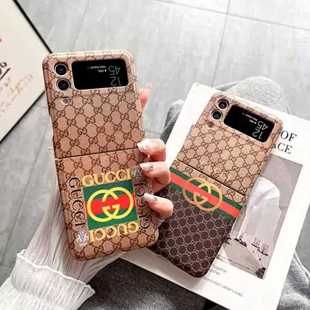 ブランド グッチ iphone17/17pro/17air/17promaxスマホケース 