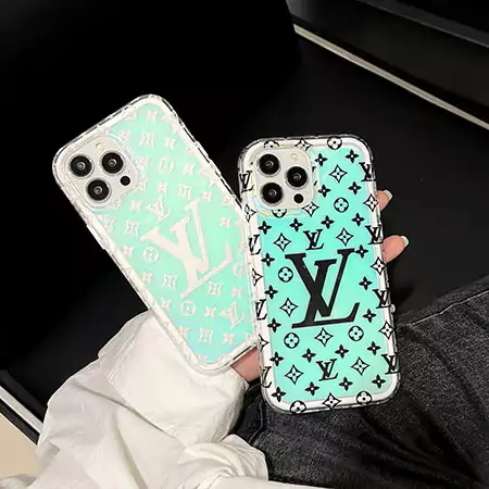 ブランド ルイヴィトン iphone17/17pro/17air/17promaxスマホケース 