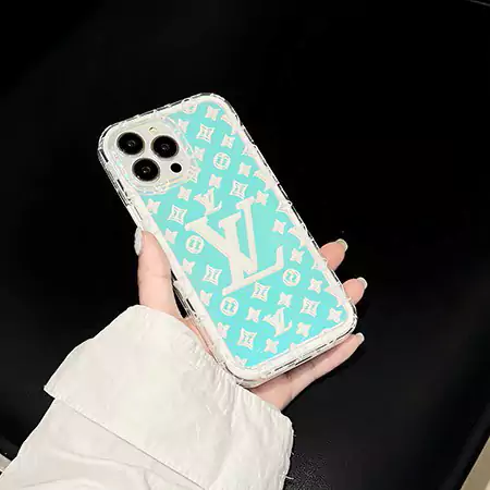 ブランド ルイヴィトン iphone17/17pro/17air/17promaxスマホケース 