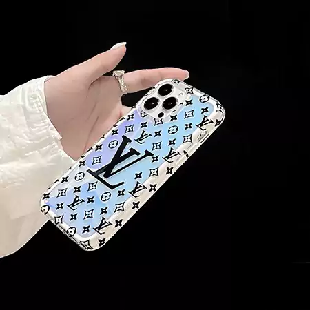 ブランド ルイヴィトン iphone17/17pro/17air/17promaxスマホケース 