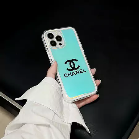 ブランド シャネル iphone17/17pro/17air/17promaxスマホケース 