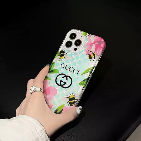 ブランド グッチ iphone17/17pro/17air/17promaxスマホケース 