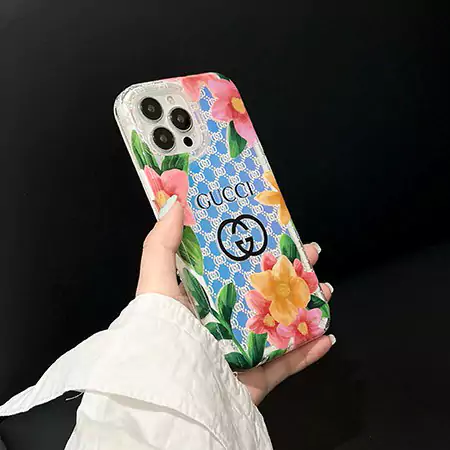 ブランド グッチ iphone17/17pro/17air/17promaxスマホケース 