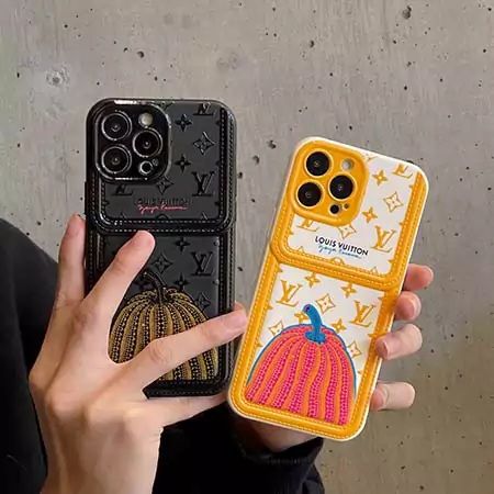 ブランド ルイヴィトン iphone17/17pro/17air/17promaxスマホケース 