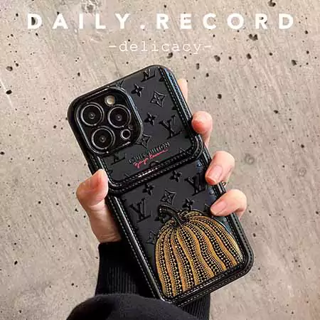 ブランド ルイヴィトン iphone17/17pro/17air/17promaxスマホケース 