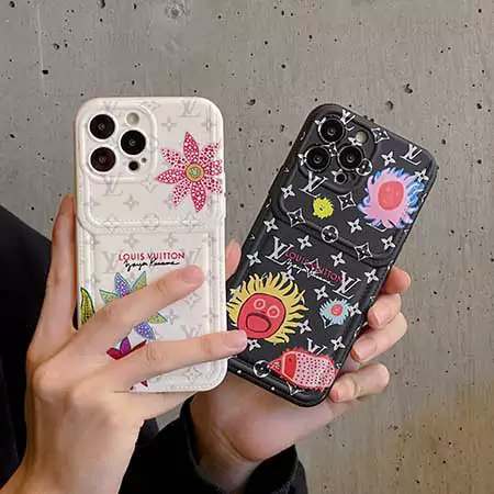 ブランド ルイヴィトン iphone17/17pro/17air/17promaxスマホケース 