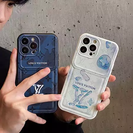 ブランド ルイヴィトン iphone17/17pro/17air/17promaxスマホケース 