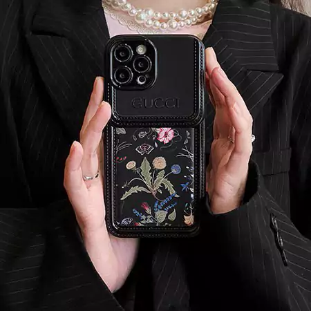 ブランド グッチ iphone17/17pro/17air/17promaxスマホケース 