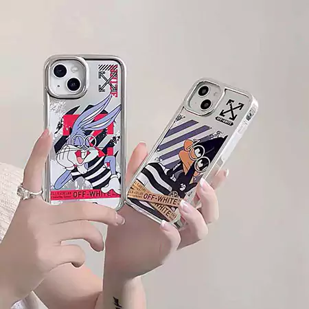 ブランド  iphone17/17pro/17air/17promaxスマホケース 