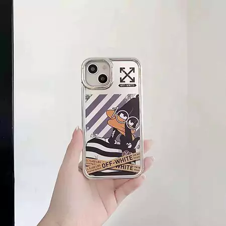 ブランド  iphone17/17pro/17air/17promaxスマホケース 