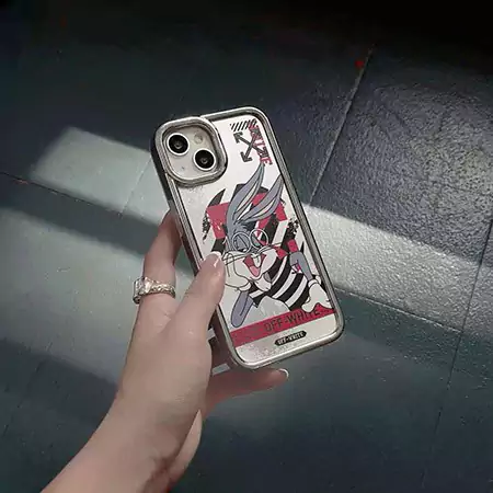 ブランド  iphone17/17pro/17air/17promaxスマホケース 