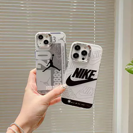ブランド  iphone17/17pro/17air/17promaxスマホケース 