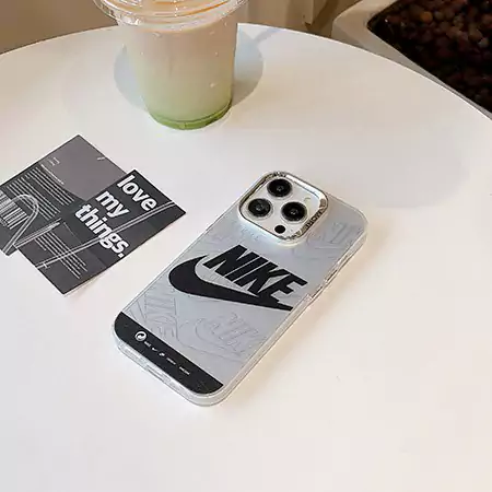 ブランド  iphone17/17pro/17air/17promaxスマホケース 