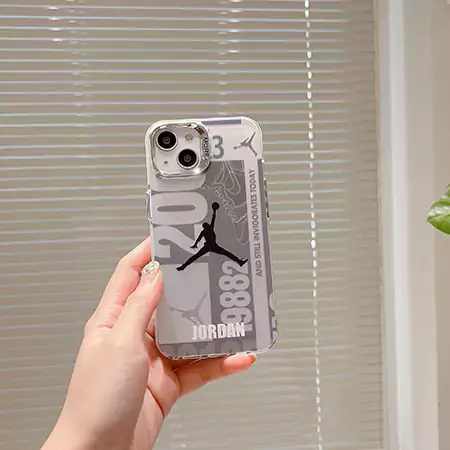 ブランド  iphone17/17pro/17air/17promaxスマホケース 