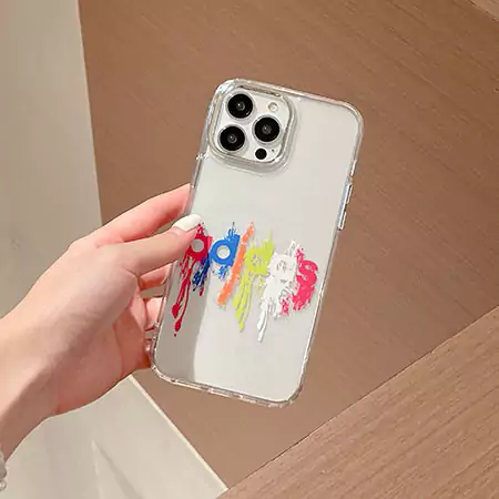 ブランド アディダス iphone17/17pro/17air/17promaxスマホケース 