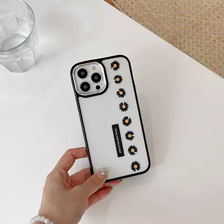 ブランド ナイキ iphone17/17pro/17air/17promaxスマホケース 