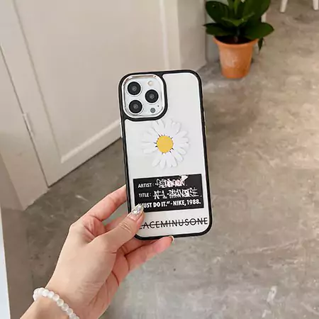 ブランド ナイキ iphone17/17pro/17air/17promaxスマホケース 