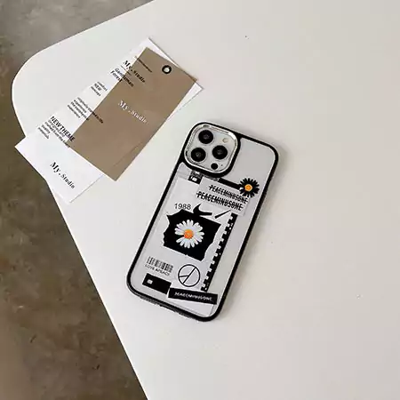 ブランド ナイキ iphone17/17pro/17air/17promaxスマホケース 