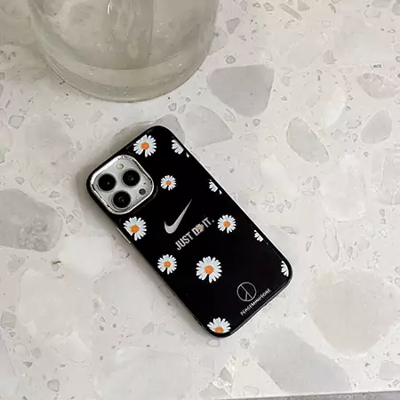 ブランド ナイキ iphone17/17pro/17air/17promaxスマホケース 