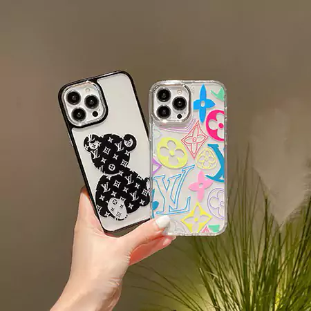 ブランド ルイヴィトン iphone17/17pro/17air/17promaxスマホケース 