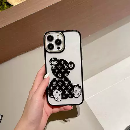 ブランド ルイヴィトン iphone17/17pro/17air/17promaxスマホケース 