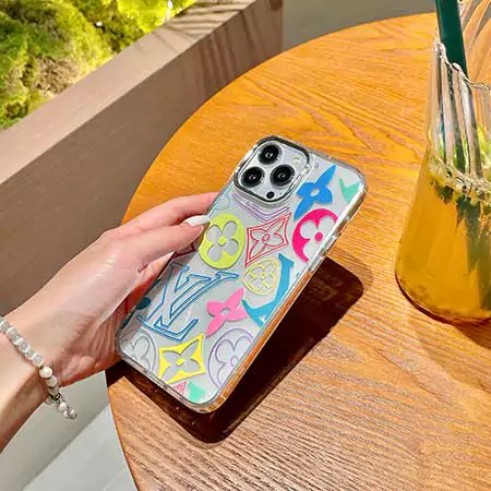 ブランド ルイヴィトン iphone17/17pro/17air/17promaxスマホケース 