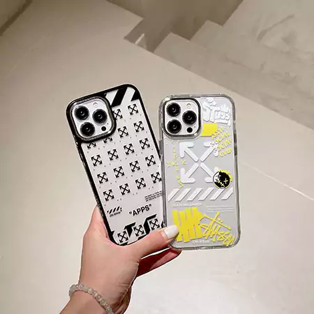 ブランド  iphone17/17pro/17air/17promaxスマホケース 