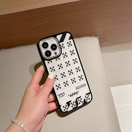 ブランド  iphone17/17pro/17air/17promaxスマホケース 