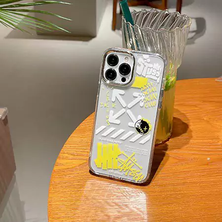ブランド  iphone17/17pro/17air/17promaxスマホケース 