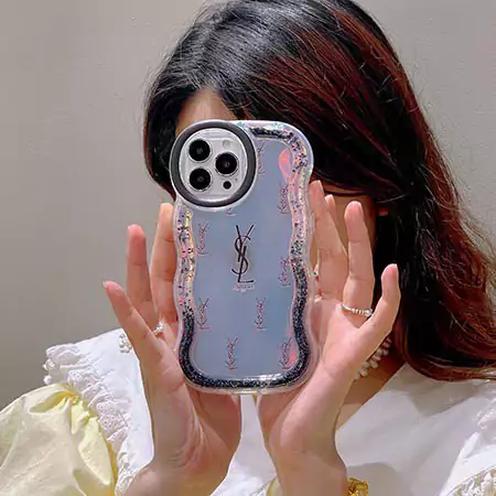 ブランド ディオール iphone17/17pro/17air/17promaxスマホケース 