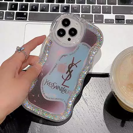 ブランド ルイヴィトン iphone17/17pro/17air/17promaxスマホケース 