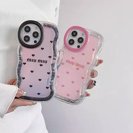 ブランド  iphone17/17pro/17air/17promaxスマホケース 