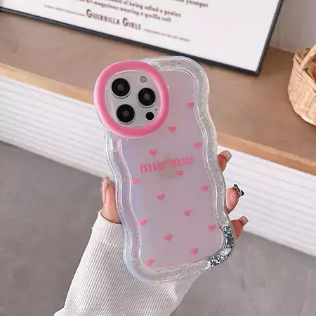 ブランド  iphone17/17pro/17air/17promaxスマホケース 