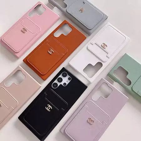 ブランド シャネル iphone17/17pro/17air/17promaxスマホケース 