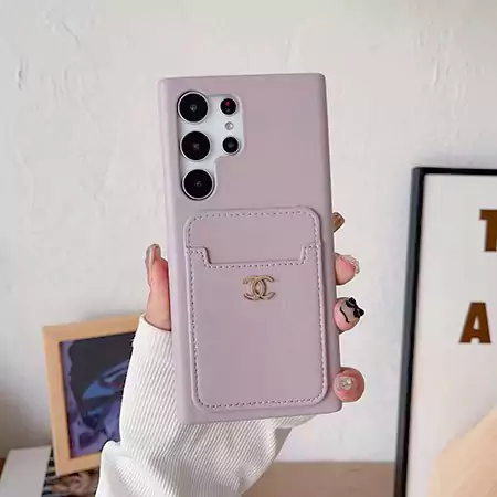 ブランド シャネル iphone17/17pro/17air/17promaxスマホケース 