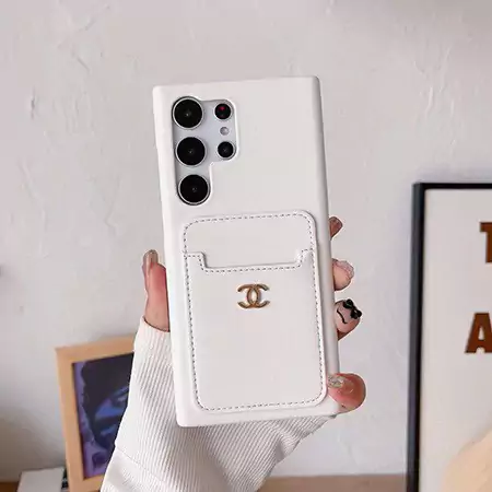 ブランド シャネル iphone17/17pro/17air/17promaxスマホケース 