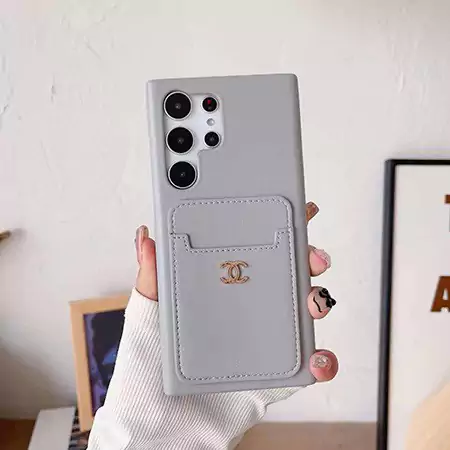 ブランド シャネル iphone17/17pro/17air/17promaxスマホケース 