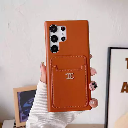 ブランド シャネル iphone17/17pro/17air/17promaxスマホケース 