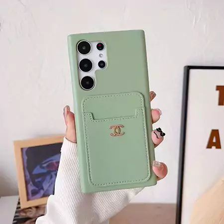 ブランド シャネル iphone17/17pro/17air/17promaxスマホケース 