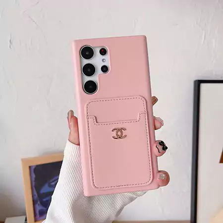 ブランド シャネル iphone17/17pro/17air/17promaxスマホケース 