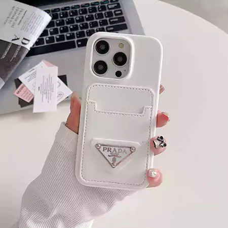 ブランド プラダ iphone17/17pro/17air/17promaxスマホケース 