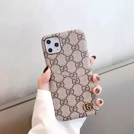 ルイヴィトン iPhone17promax スマホケース 薄型 軽量