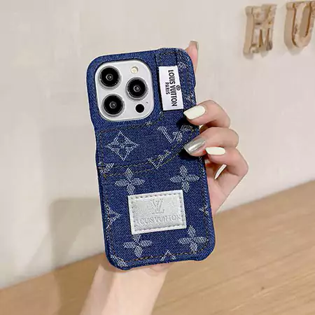 ブランド ルイヴィトン iphone17/17pro/17air/17promaxスマホケース 