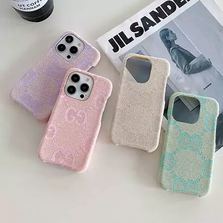 ブランド グッチ iphone17/17pro/17air/17promaxスマホケース 