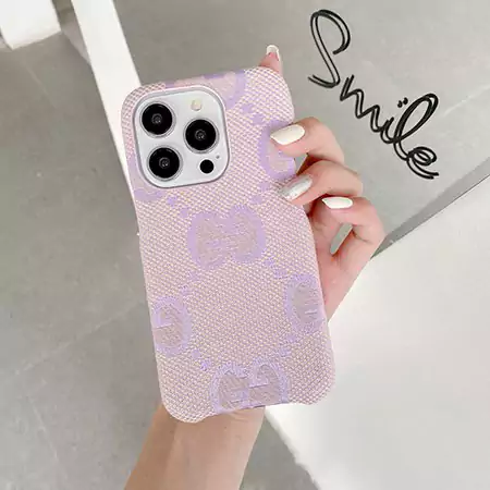 ブランド グッチ iphone17/17pro/17air/17promaxスマホケース 