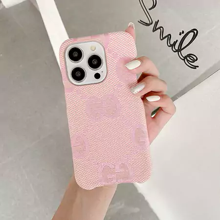 ブランド グッチ iphone17/17pro/17air/17promaxスマホケース 