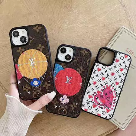 ブランド ルイヴィトン iphone17/17pro/17air/17promaxスマホケース 