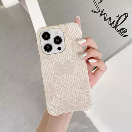 ブランド グッチ iphone17/17pro/17air/17promaxスマホケース 