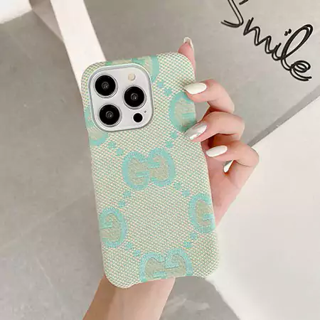 ブランド グッチ iphone17/17pro/17air/17promaxスマホケース 