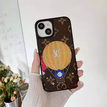 ブランド ルイヴィトン iphone17/17pro/17air/17promaxスマホケース 